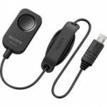 Sony RM-SPR1 Remote Commander for Sony Digital Camera (RMSPR1.SYH) Sony RM-SPR1 Remote Commander for Sony Digital Camera (RMSPR1.SYH)